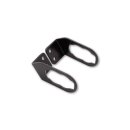 HIFLOFILTRO Ölfilter - HF981