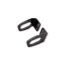 - Kein Hersteller - Originalblinker-Adapter für...