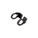 - Kein Hersteller - Originalblinker-Adapter für...