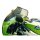 MRA Spoilerscheibe S, KAWASAKI KAWASAKI ZXR 750, 89-90, klar PMMA, klar