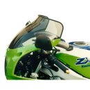 MRA Spoilerscheibe S, KAWASAKI KAWASAKI ZXR 750, 89-90,...