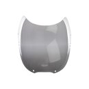 MRA Spoilerscheibe S, KAWASAKI KAWASAKI ZXR 750, 89-90,...