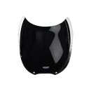 MRA Spoilerscheibe S, KAWASAKI KAWASAKI ZXR 750, 89-90,...