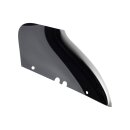 MRA Spoilerscheibe S, KAWASAKI KAWASAKI ZXR 750, 89-90,...