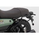 Moto Guzzi V7 IV Special / Stone (20-).