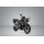 PRO BLAZE H Satteltaschen-Set Schwarz Triumph Speed Triple 1200 RR / RS (21-)