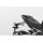 PRO BLAZE H Satteltaschen-Set Schwarz Triumph Speed Triple 1200 RR / RS (21-)