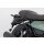 Legend Gear Seitentaschen-System LC Moto Guzzi V7 IV Special / Stone (20-)