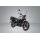Legend Gear Seitentaschen-System LC Black Edition Moto Guzzi V7 IV Special / Stone (20-).