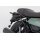Legend Gear Seitentaschen-System LC Black Edition Moto Guzzi V7 IV Special / Stone (20-).