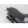 Legend Gear Seitentaschen-System LC Black Edition Moto Guzzi V7 IV Special / Stone (20-).