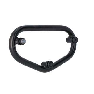 SLC Seitenträger links BMW R18 (20-).