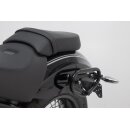 SLC Seitenträger links BMW R18 (20-).