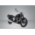 Legend Gear Seitentaschen-System LC BMW R18 (20-).