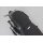 Legend Gear Seitentaschen-System LC BMW R18 (20-).