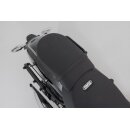 Legend Gear Seitentaschen-System LC Black Edition BMW R18 (20-).