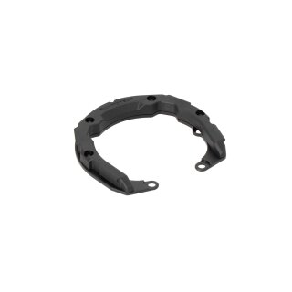 PRO Tankring Schwarz Diverse Modelle Tank mit 6 Schrauben