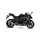 IXIL RC Edelstahl Endtopf Suzuki GSX-S 750, 16- und GSR 750, 11-17 (Euro3+4+5) Edelstahl, silber