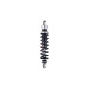WILBERS Adjustline Monofederbein 630 BMW K 100 LT / RT...