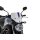 BODYSTYLE Scheinwerferverkleidung SUZUKI SV 650 2022 weiß Pearl Brilliant White