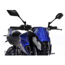 BODYSTYLE Scheinwerferverkleidung YAMAHA MT-07 2021...