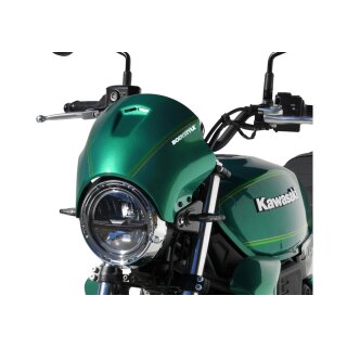 Scheinwerferverkleidung KAWASAKI Z650 RS 2022 bis 2023