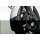 MAL_Bodystyle_Kotfluegelverlaengerung_vorne_universal