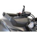 BODYSTYLE Handprotektoren SUZUKI GSX-S 950 2021 bis 2024...