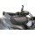 BODYSTYLE Handprotektoren SUZUKI GSX-S 950 2021 bis 2024 schwarz-matt