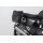 Legend Gear Seitentaschen-System LC Triumph Speed Twin 1200 (18-).