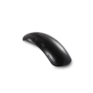 Fender-Kit Schwarz. Honda CB1000R (18-).