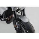 Fender-Kit Schwarz Honda CB1000R (18-)