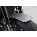 Fender-Kit Schwarz. Honda CB1000R (18-).