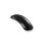 Fender-Kit Schwarz. Honda CB1000R (18-).