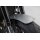 Fender-Kit Schwarz. Honda CB1000R (18-).