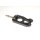 Gilles TCA Kettenspanner schwarz für Yamaha YZF-R1, 2004-2005