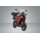 Rackpack-Set Yamaha Tracer 9 / GT (20-) / GT+ (22-).