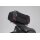 Rackpack-Set Yamaha Tracer 9 / GT (20-) / GT+ (22-).