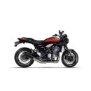 IXRACE M9 Auspuff Kawasaki Z 900 RS /Cafe 18-22...