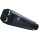 IXRACE M9 Auspuff Kawasaki Z 900 RS /Cafe 18-22 E-geprüft (Euro4+5) schwarz