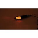 SHIN YO LED-Blinker PEAK