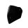 MRA MRA Sportscheibe SP, Ducati MULTISTRADA 950 /S V2 /S, 2017-, schwarz PMMA, schwarz