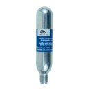 CO2 Kapsel Ersatzkapsel 60cc