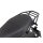 HEPCO & BECKER Rohrgepäckbrücke Ducati Scrambler 1100 Dark Pro/Pro/Sport Pro (2021-)
