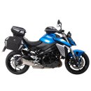 HEPCO & BECKER Sportrack für GSX-S 1000 21-/GSX-S 950 21-