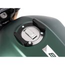 HEPCO & BECKER Tankring Lock-it Benelli Leoncino 800 (2022-)