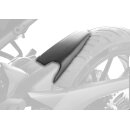 MAL_Bodystyle_Hinterradabdeckungsverlaengerung_universal
