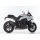 SRC 4 High-Up SUZUKI GSX-S 1000 2021 bis 2024