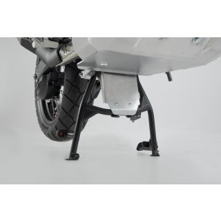 Hauptständer Schwarz CRF1100L Africa Twin / Adv Sports (19-)