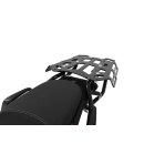 ZIEGER Gepäckbrücke Yamaha Tracer 7 / Tracer...
